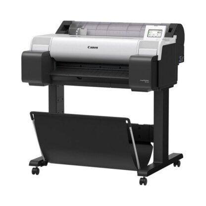 CANON TM-340 A0 LARGE FORMAT PRINTER - Image 5