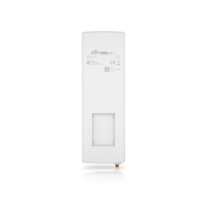UBIQUITI UNIFI U-LTE-PRO CAT4 LTE Access point - Image 12