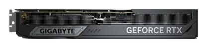 VGA Gigabyte GeForce RTX 5080 WINDFORCE OC SFF 16G - Image 8