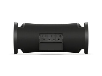 SONY SRS-ULT70B portable speaker - Image 10