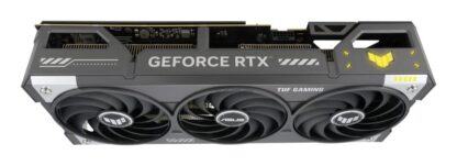 VGA ASUS TUF RTX 5070 12GB GAMING - Image 8