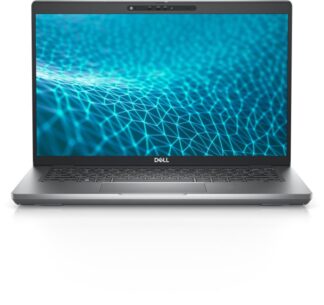 Dell Latitude 5431 i7-1270P 16 512 XE Windows 11 Pro
