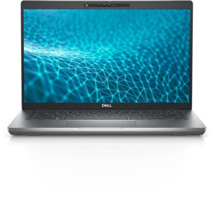 Dell Latitude 5431 i7-1270P 16 512 XE Windows 11 Pro