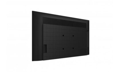 Professional screen SONY FW-75EZ20L - Image 10