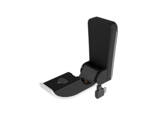 Incarcator pt controller PS5 SlimGENESIS