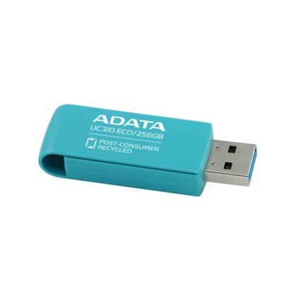 USB 256GB ADATA-UC310-ECO-256G-RGN - Image 7