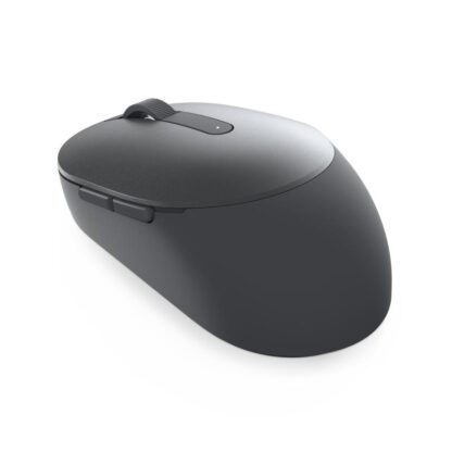 DELL MOUSE MS5120W WIRELESS TITAN GRAY - Image 17