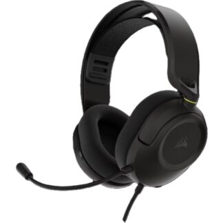 Corsair HS35 V3 Wired Gaming Headset