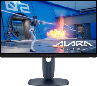 25'' Gaming Monitor Dell Alienware AW2525HM 1920x1080