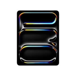 iPad Pro 13 WiFi 512GB Space Black (2024