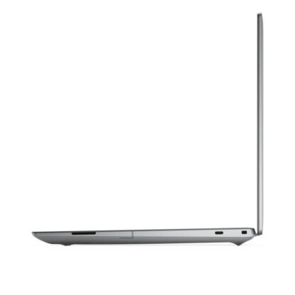 Dell Mobile Precision Workstation 5690 FHD+ U7-165H 16 1 RTX1000 Windows 11 Pro - Image 9
