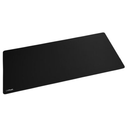 Mousepad Trust GXT 759 XXL gaming, black - Image 4