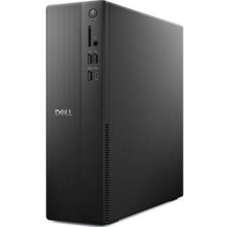 DELL PRO Slim Essential SLIM QVS1260 I5-14500 16 512 Windows 11 Pro