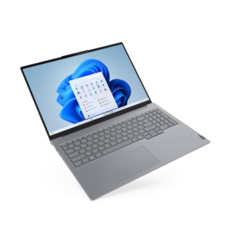 Lenovo ThinkBook 16 G8 IAL WUXGA U5-135H 16 512 3YO Windows 11 Pro