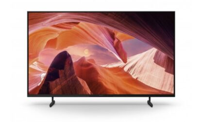 TV Signage SONY FWD-43X80L - Image 7