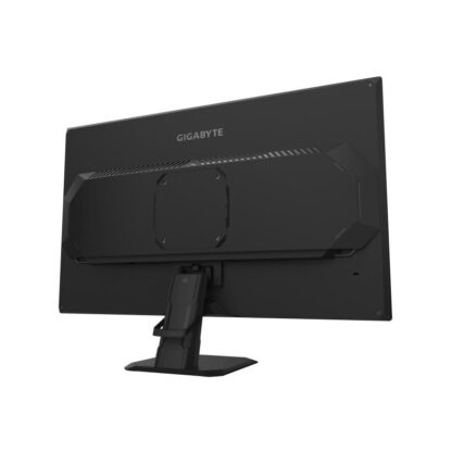 GIGABYTE GS27U Gaming Monitor - Image 4