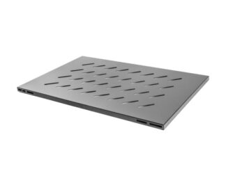 Poliță fixă 465x715 mm, max. 120 kg, ng