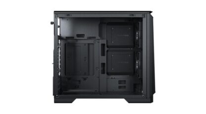 PC Case PHK Eclipse P200A ARGB Mini-ITX - Image 12