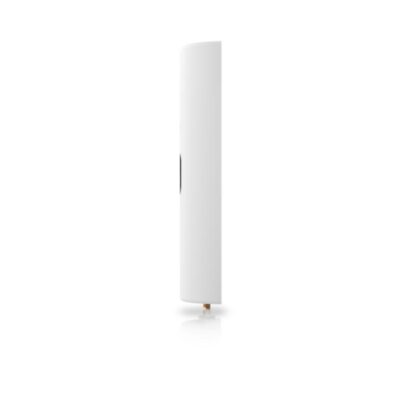 UBIQUITI UNIFI U-LTE-PRO CAT4 LTE Access point - Image 8