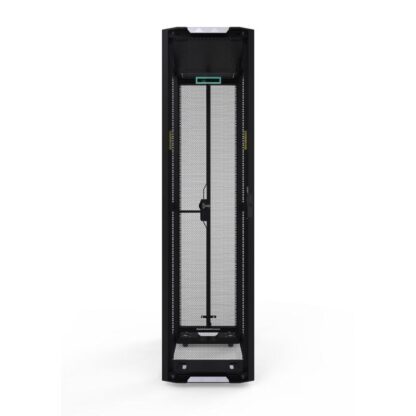 HPE 42U 800X1200 ENT G2 SHOCK RACK - Image 7