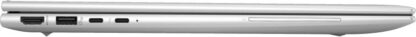 HP EliteBook 860 G11 16" U5-125U 16 512 UMA Windows 11 Pro 3y - Image 14