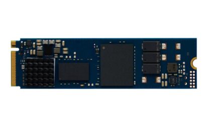 SSD Kingston, 960G DC2000B PCIe 4.0 M.2 - Image 4