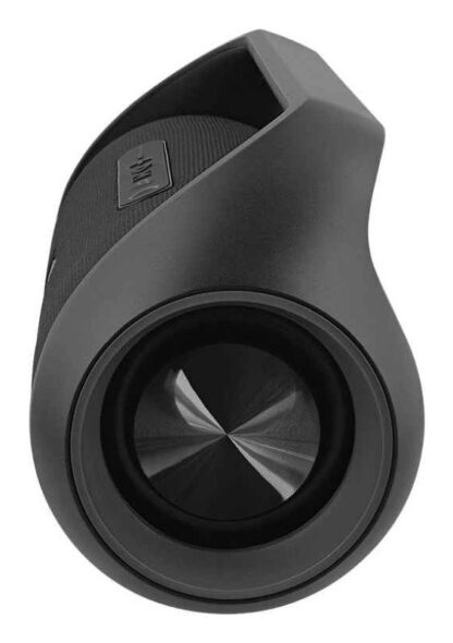 BT Tellur Obia 50W portable speaker, black - Image 5