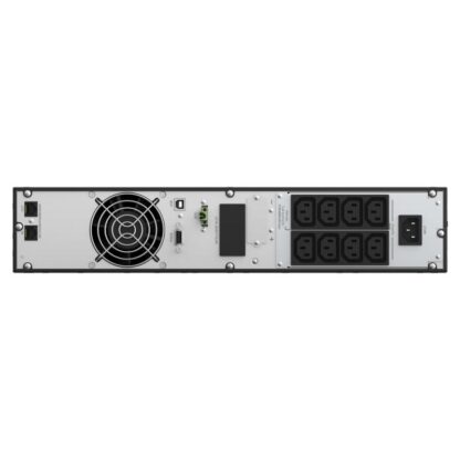 UPS NJOY Balder 1000, 1000VA - Image 10