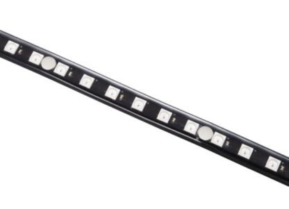 PHANTEKS Digital-RGB 2x LED-Strip - Image 9