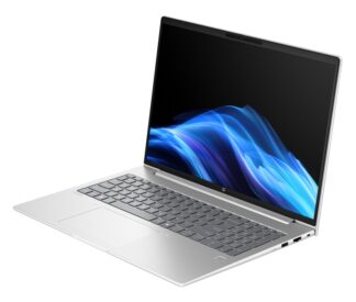 HP ProBook 4 G1ah 16" R5-220 16 512 UMA Windows 11 Pro 1yw