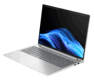 HP 4G1ah 16" R5-220 16 512 UMA W11P 1yw