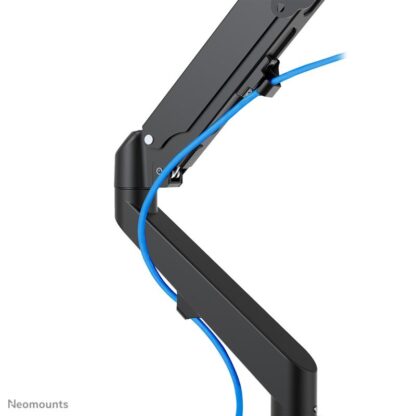Desk arm for monitor, Neomounts 17-27" 7kg - Image 15