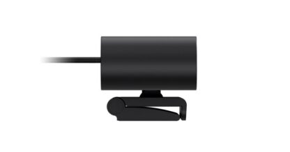 VIDEO BAR AXTEL 4K AX-4K-VBm MINI - Image 22