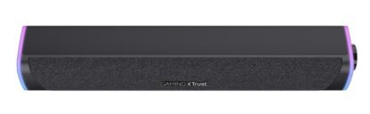 Soundbar Trust GXT 620 Axon - Image 12