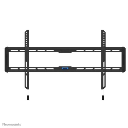 Neomounts wall bracket 43"-86" 60kg black - Image 6