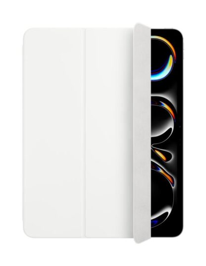 IPAD PRO SMART FOLIO 13 WHITE-ZML