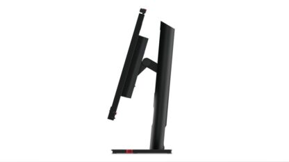 Lenovo ThinkVision T24mv-30 24" IPS FHD HMDI 3Y - Image 19