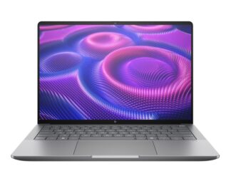 HP Zbook ULTRA G1a 14T R-AIP395 64 2 UMA Windows 11 Pro 1y