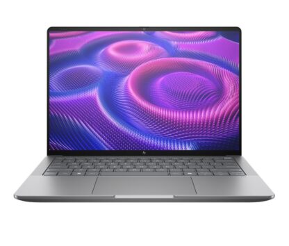 HP Zbook ULTRA G1a 14T R-AIP395 64 2 UMA Windows 11 Pro 1y