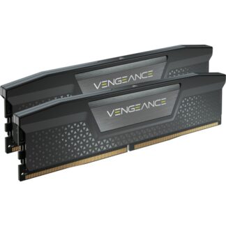 CORSAIR VENGEANCE DDR5 48GB (2x24GB) 6400 MHZ