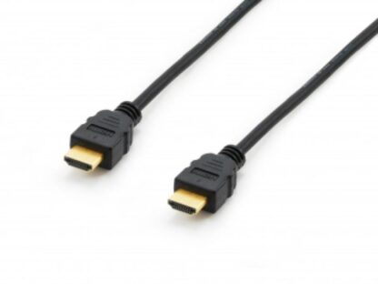 EQUIP HDMI CABLE 2.0 119350 - Image 4