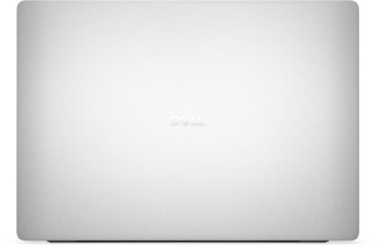 DELL PRO 16 PC16255 FHD+ R7 350 16 512 Windows 11 Pro - Image 10