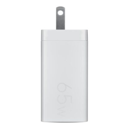 ASUS 65W USB-C GaN Charger - Image 4