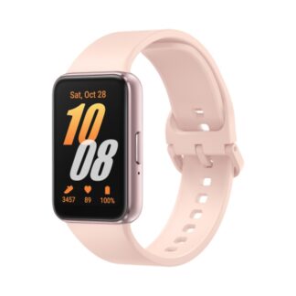 Samsung Galaxy FIT3 43mm 1.6" R390 Pink Gold