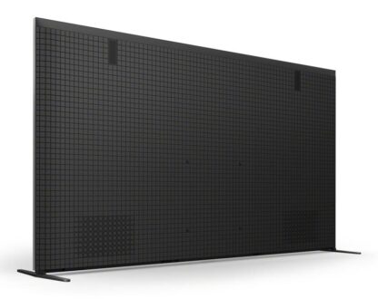 TV Signage SONY FWD-75XR90 - Image 11