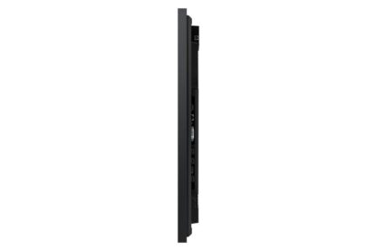 Touch monitor Samsung QM43B-T - Image 10