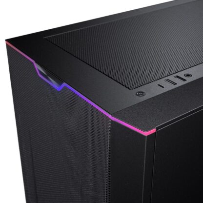 PHTKS Eclps G500A D-RGB Flss Mid-Tower - Image 13