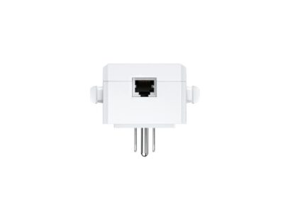 TPL RANGE-EXT N300 2.4GHZ WALL-PLG - Image 8
