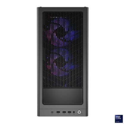Lenovo Legion T7 34IAS10 U9 285K 64GB 2TB RTX5080 DOS - Image 7