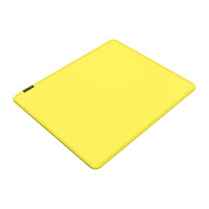 Mousepad Hator Tonn Evo M, galben - Image 8